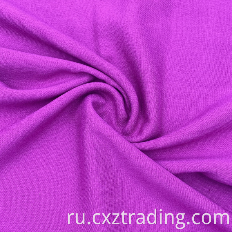 Woven Pure Rayon Fabric Jpg
